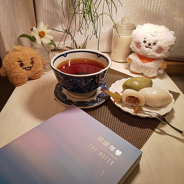 yuuu7712さんの実例写真