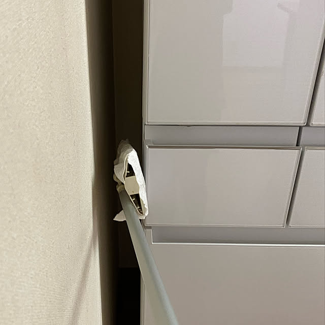 chIoeさんの実例写真