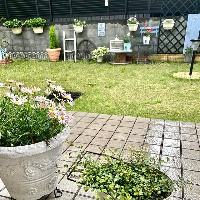 YuuKoさんの実例写真