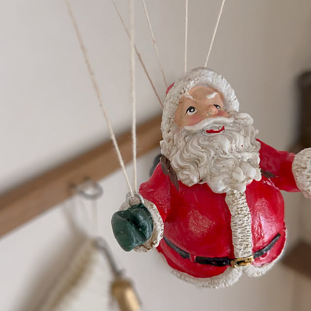 kokkomachaさんの部屋