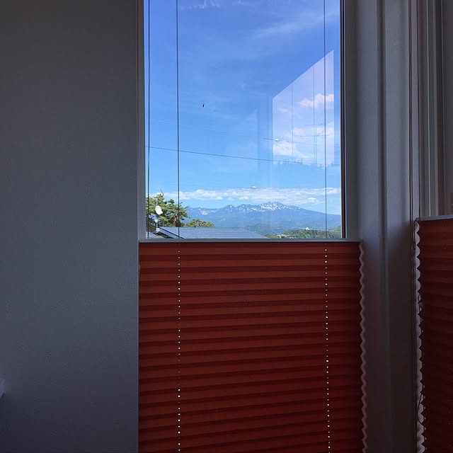 nkdさんの実例写真