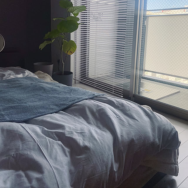 neruroomさんの実例写真