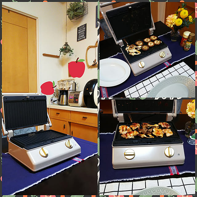 n0516さんの実例写真