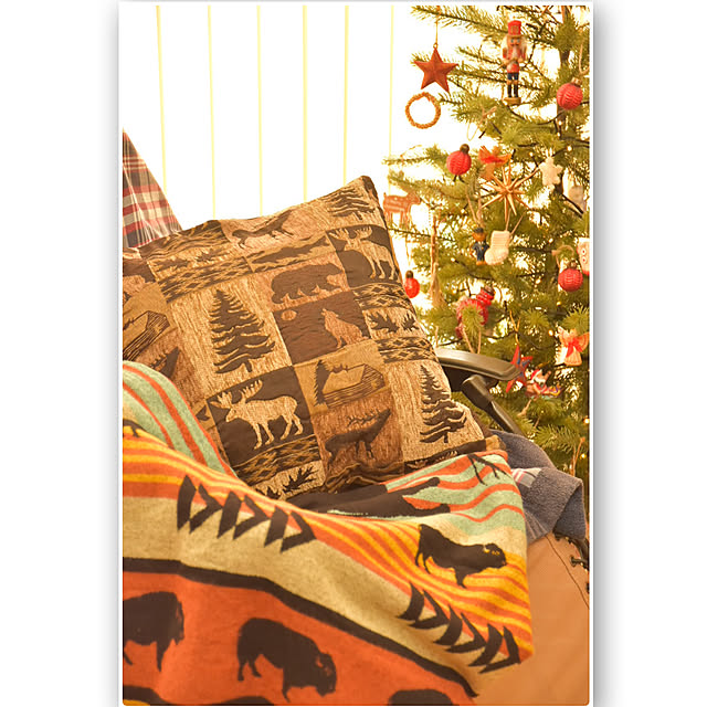 mikigumaさんの部屋