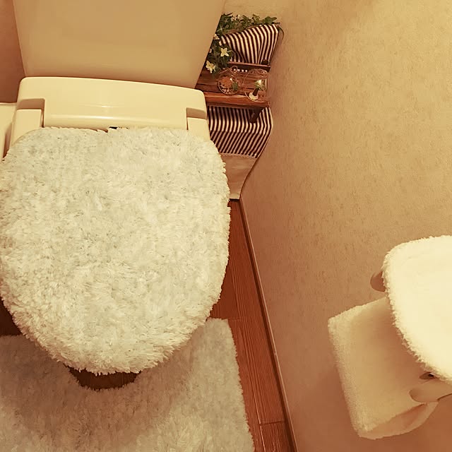 nanaさんの実例写真