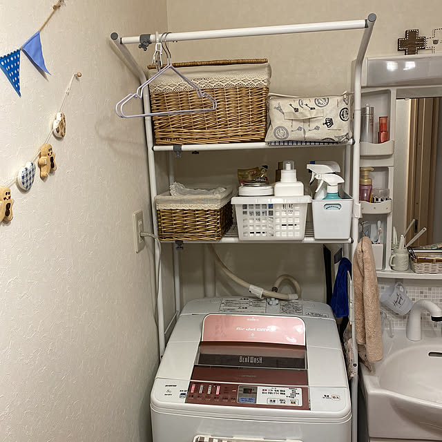 mina3377さんの実例写真