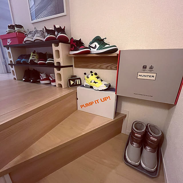 Yukariさんの実例写真