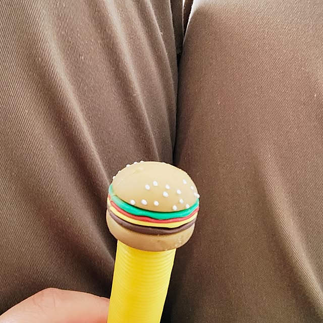 mowchanさんの部屋
