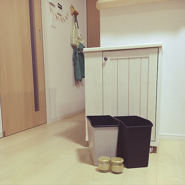 yamさんの実例写真