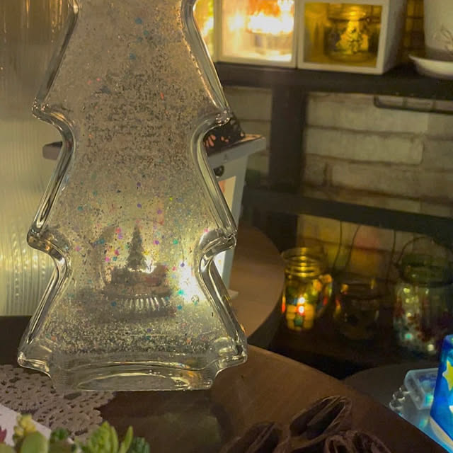 sakuraさんの実例写真