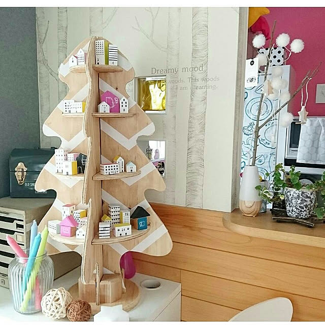 Yukanenkoさんの実例写真