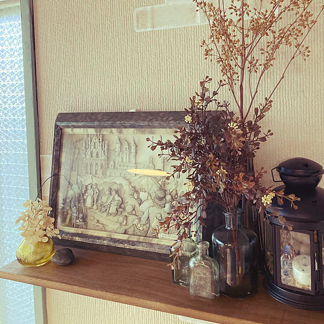 tate.yo_koさんの実例写真