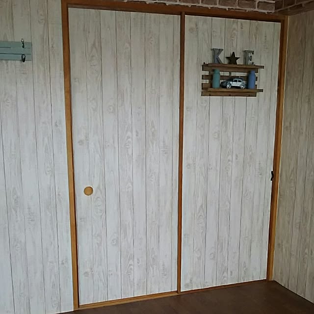 mitsutakeさんの実例写真