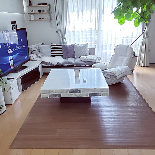 puritan_rさんの実例写真