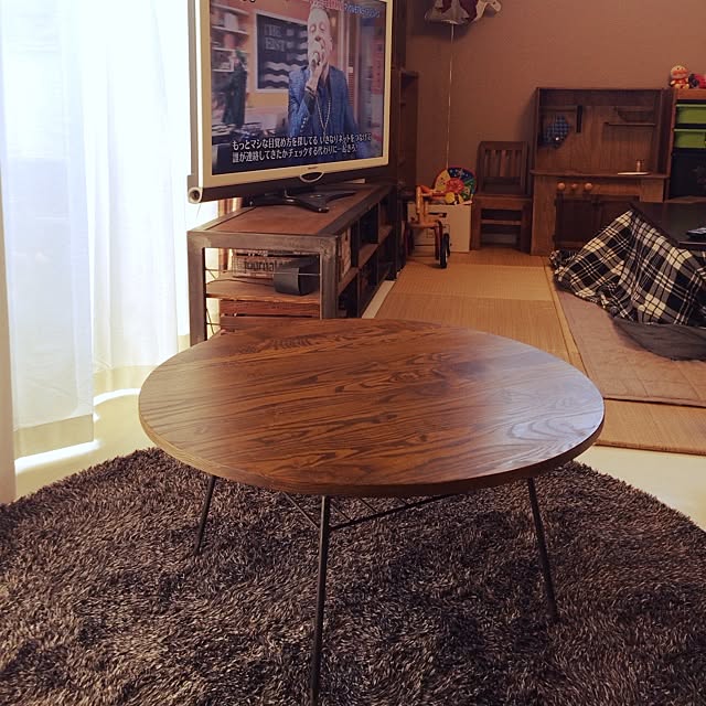 szk430okさんの部屋