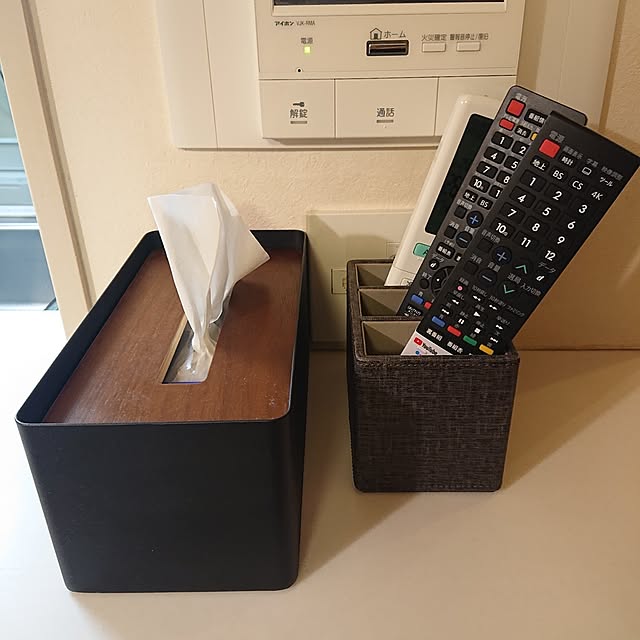 jkabmymycatさんの実例写真