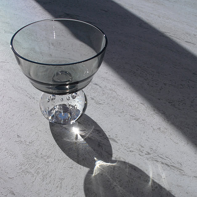 WAILEAさんの実例写真