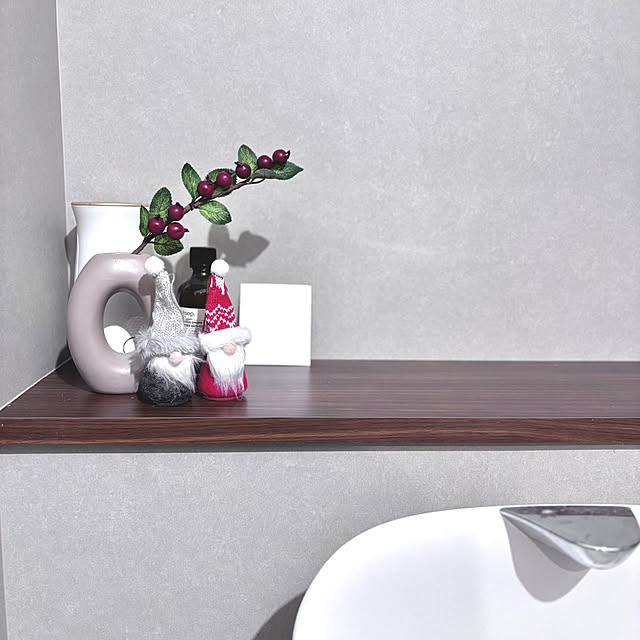 mameさんの実例写真