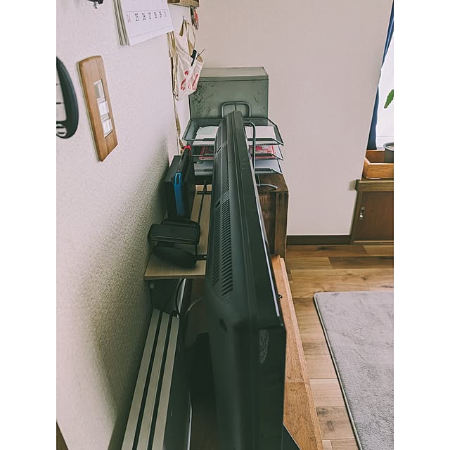 mayuさんの部屋