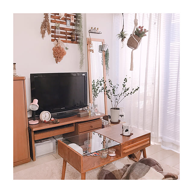 mikiteacupさんの実例写真