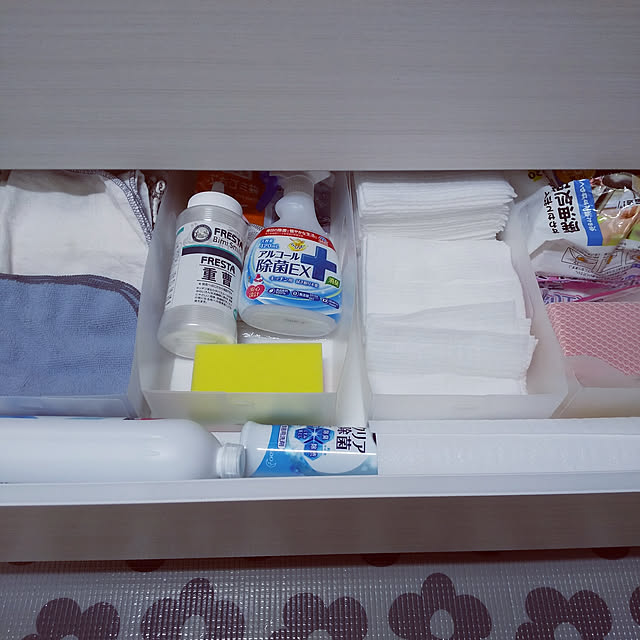 Pi.simple.さんの実例写真