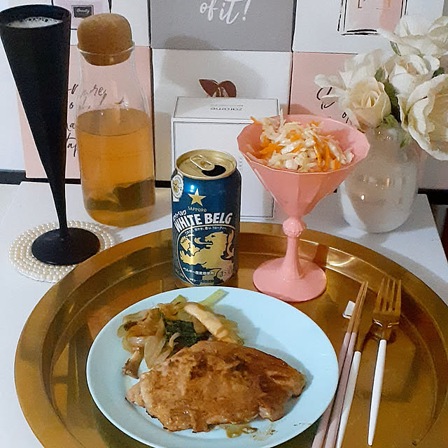 SweetFlow.さんの実例写真