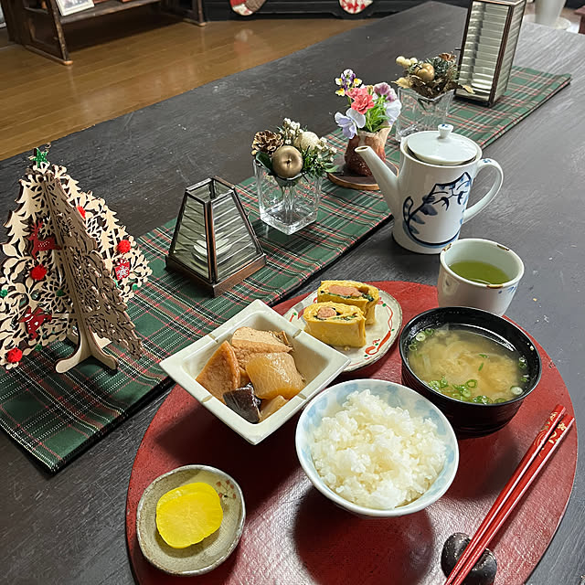 ritsukoさんの部屋