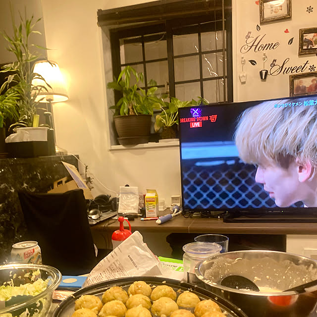 MOMOMAMAさんの部屋