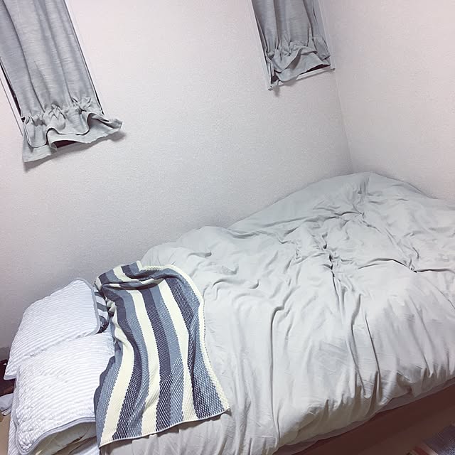 Tmy.さんの実例写真