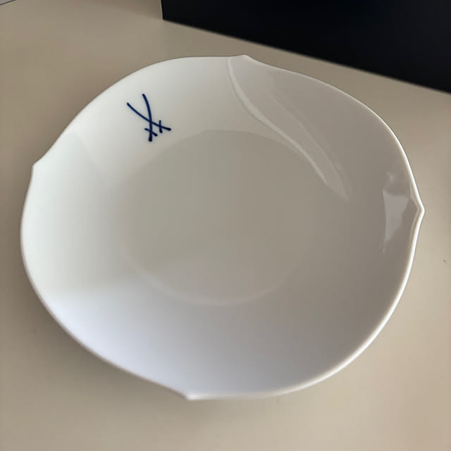 syutmmさんの部屋