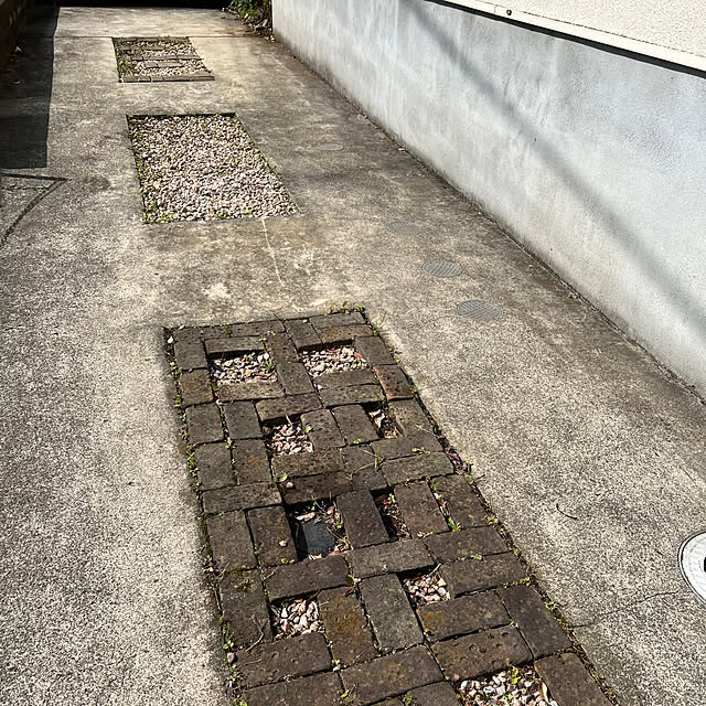 chi_gogaさんの実例写真