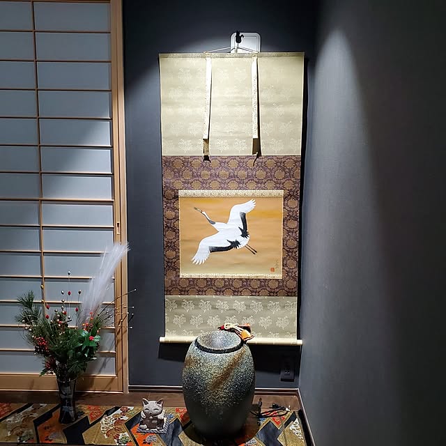 muku+maroさんの実例写真