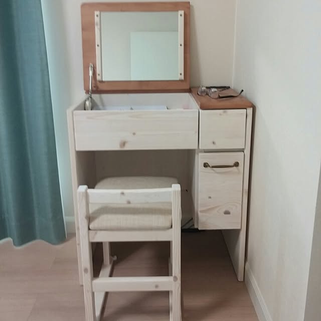 yukiss312さんの実例写真