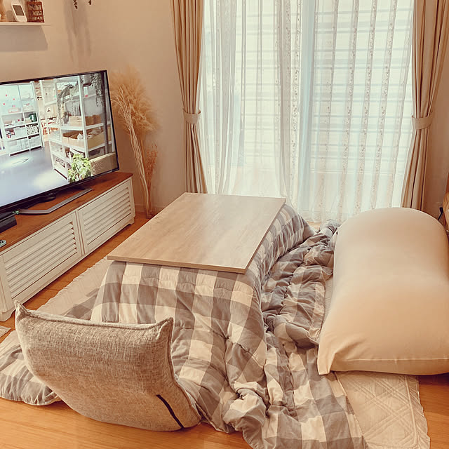 satomiさんの部屋