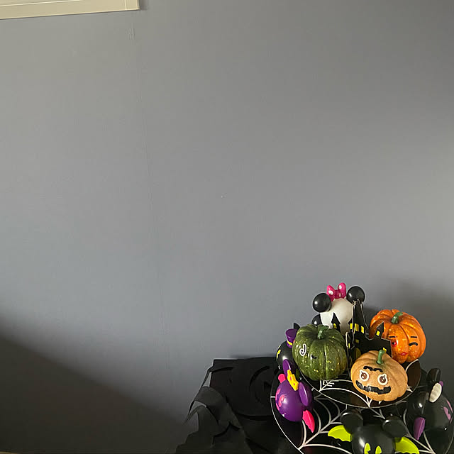 mikoさんの実例写真