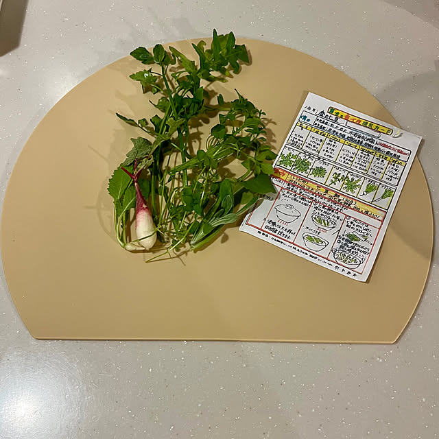 yoshibuさんの部屋