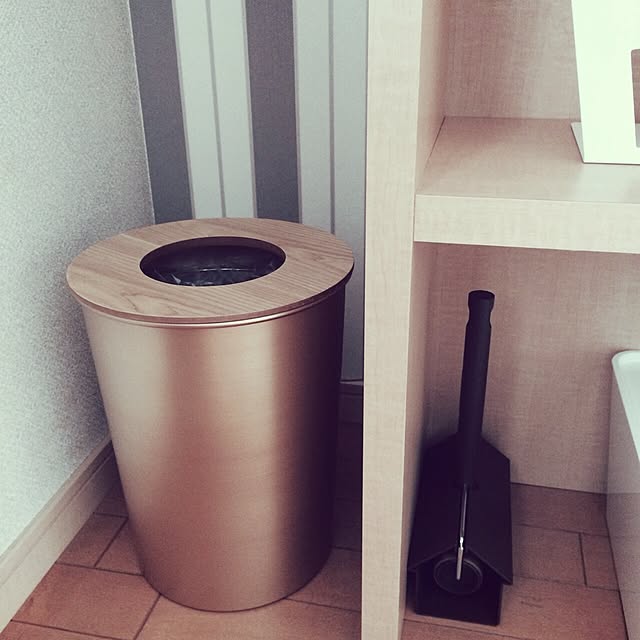 sawawaさんの実例写真