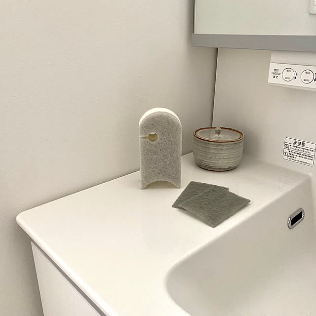mz_さんの実例写真