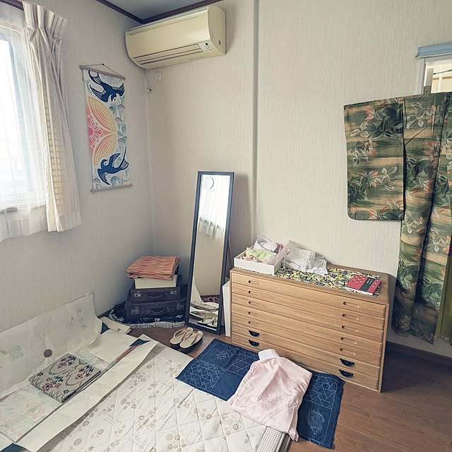 chiz3さんの実例写真