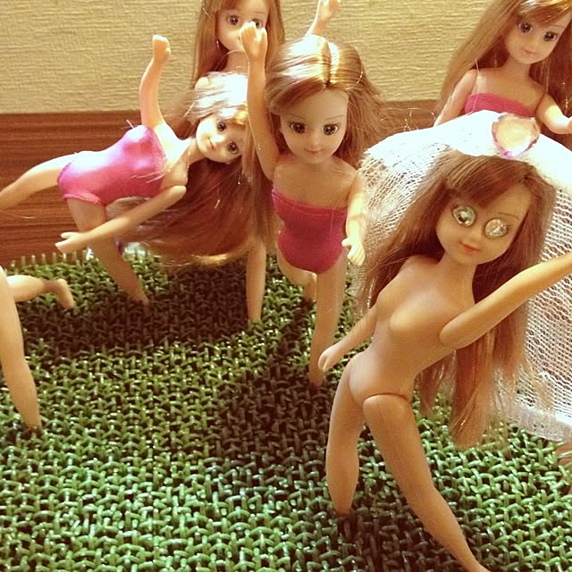kmstmさんの実例写真