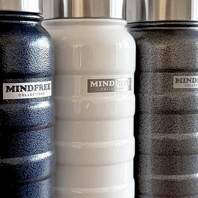 daily-order-mailさんの実例写真