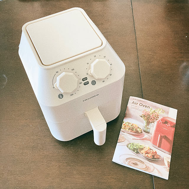 Cocoさんの実例写真