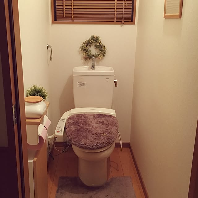 tom_myさんの実例写真