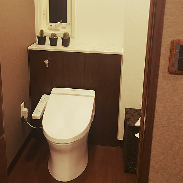yuukiさんの実例写真