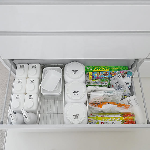 tuuliさんの部屋
