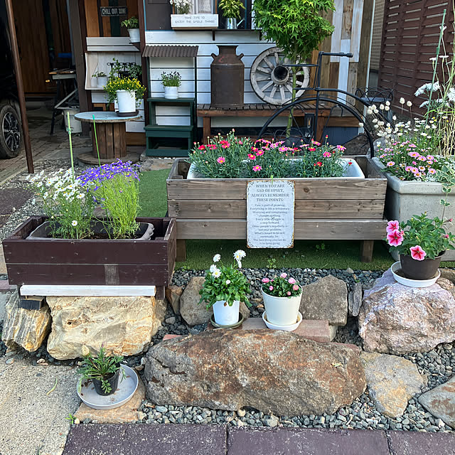 tsさんの部屋