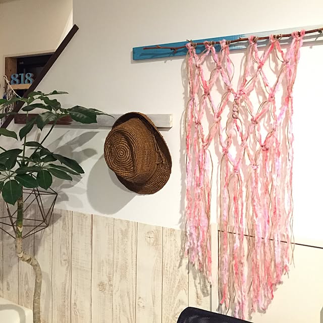 relaxsunさんの実例写真