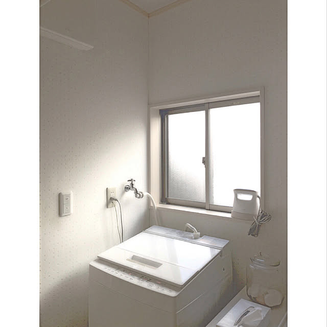 mikaさんの実例写真