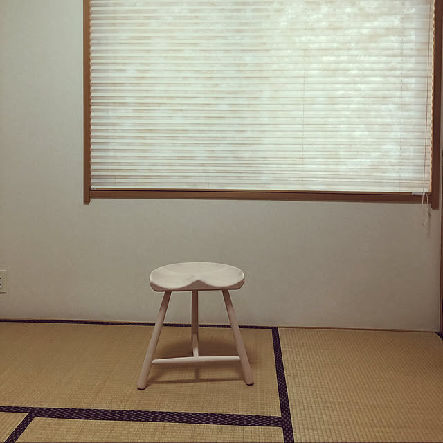 mkさんの実例写真