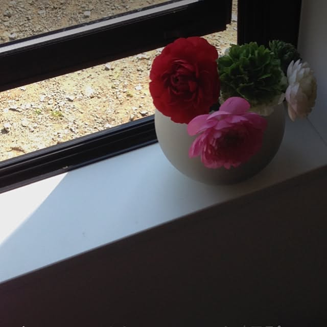 m4さんの実例写真